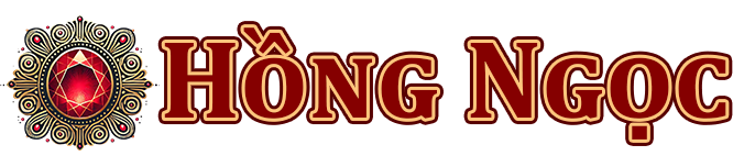 Logo ftrgame
